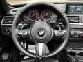 BMW 440 440 i xDrive M Sport *Spurhalte*Totwinkel*uvm.* Schwarz - thumbnail 22