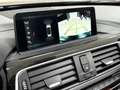 BMW 440 440 i xDrive M Sport *Spurhalte*Totwinkel*uvm.* Schwarz - thumbnail 30