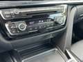 BMW 440 440 i xDrive M Sport *Spurhalte*Totwinkel*uvm.* Negro - thumbnail 32