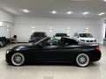 BMW 440 440 i xDrive M Sport *Spurhalte*Totwinkel*uvm.* Schwarz - thumbnail 8