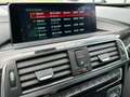 BMW 440 440 i xDrive M Sport *Spurhalte*Totwinkel*uvm.* Negro - thumbnail 26