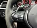 BMW 440 440 i xDrive M Sport *Spurhalte*Totwinkel*uvm.* Schwarz - thumbnail 26