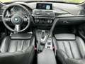 BMW 440 440 i xDrive M Sport *Spurhalte*Totwinkel*uvm.* Negro - thumbnail 17