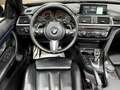 BMW 440 440 i xDrive M Sport *Spurhalte*Totwinkel*uvm.* Schwarz - thumbnail 21