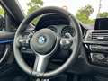 BMW 440 440 i xDrive M Sport *Spurhalte*Totwinkel*uvm.* Negro - thumbnail 20