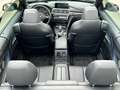 BMW 440 440 i xDrive M Sport *Spurhalte*Totwinkel*uvm.* Negro - thumbnail 16
