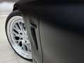 BMW 440 440 i xDrive M Sport *Spurhalte*Totwinkel*uvm.* Schwarz - thumbnail 11