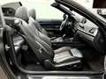 BMW 440 440 i xDrive M Sport *Spurhalte*Totwinkel*uvm.* Schwarz - thumbnail 16