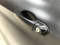 BMW 440 440 i xDrive M Sport *Spurhalte*Totwinkel*uvm.* Schwarz - thumbnail 42