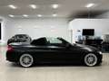 BMW 440 440 i xDrive M Sport *Spurhalte*Totwinkel*uvm.* Schwarz - thumbnail 9