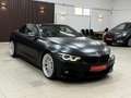 BMW 440 440 i xDrive M Sport *Spurhalte*Totwinkel*uvm.* Schwarz - thumbnail 3