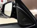 BMW 440 440 i xDrive M Sport *Spurhalte*Totwinkel*uvm.* Schwarz - thumbnail 39