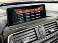BMW 440 440 i xDrive M Sport *Spurhalte*Totwinkel*uvm.* Schwarz - thumbnail 27