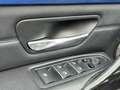 BMW 440 440 i xDrive M Sport *Spurhalte*Totwinkel*uvm.* Negro - thumbnail 40