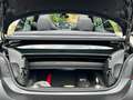 BMW 440 440 i xDrive M Sport *Spurhalte*Totwinkel*uvm.* Negro - thumbnail 41