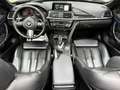 BMW 440 440 i xDrive M Sport *Spurhalte*Totwinkel*uvm.* Schwarz - thumbnail 20