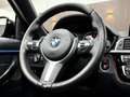 BMW 440 440 i xDrive M Sport *Spurhalte*Totwinkel*uvm.* Schwarz - thumbnail 23