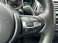 BMW 440 440 i xDrive M Sport *Spurhalte*Totwinkel*uvm.* Negro - thumbnail 22