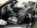 BMW 440 440 i xDrive M Sport *Spurhalte*Totwinkel*uvm.* Schwarz - thumbnail 15