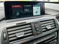 BMW 440 440 i xDrive M Sport *Spurhalte*Totwinkel*uvm.* Negro - thumbnail 24