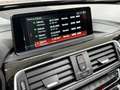 BMW 440 440 i xDrive M Sport *Spurhalte*Totwinkel*uvm.* Schwarz - thumbnail 28