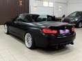 BMW 440 440 i xDrive M Sport *Spurhalte*Totwinkel*uvm.* Schwarz - thumbnail 5