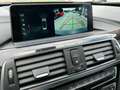 BMW 440 440 i xDrive M Sport *Spurhalte*Totwinkel*uvm.* Negro - thumbnail 29