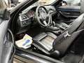 BMW 440 440 i xDrive M Sport *Spurhalte*Totwinkel*uvm.* Schwarz - thumbnail 13
