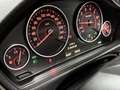 BMW 440 440 i xDrive M Sport *Spurhalte*Totwinkel*uvm.* Schwarz - thumbnail 24