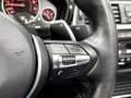 BMW 440 440 i xDrive M Sport *Spurhalte*Totwinkel*uvm.* Schwarz - thumbnail 25