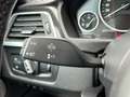 BMW 440 440 i xDrive M Sport *Spurhalte*Totwinkel*uvm.* Negro - thumbnail 36