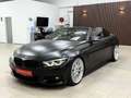 BMW 440 440 i xDrive M Sport *Spurhalte*Totwinkel*uvm.* Schwarz - thumbnail 2