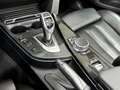 BMW 440 440 i xDrive M Sport *Spurhalte*Totwinkel*uvm.* Schwarz - thumbnail 33