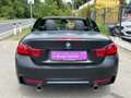 BMW 440 440 i xDrive M Sport *Spurhalte*Totwinkel*uvm.* Noir - thumbnail 6