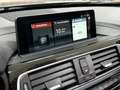 BMW 440 440 i xDrive M Sport *Spurhalte*Totwinkel*uvm.* Schwarz - thumbnail 32