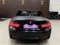 BMW 440 440 i xDrive M Sport *Spurhalte*Totwinkel*uvm.* Schwarz - thumbnail 7