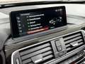BMW 440 440 i xDrive M Sport *Spurhalte*Totwinkel*uvm.* Schwarz - thumbnail 29