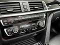 BMW 440 440 i xDrive M Sport *Spurhalte*Totwinkel*uvm.* Schwarz - thumbnail 34