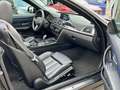 BMW 440 440 i xDrive M Sport *Spurhalte*Totwinkel*uvm.* Noir - thumbnail 12