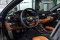 Ferrari 812 GTS GRIGIO TITANIO DAYTONA-SEATS CARBON LIFT Gris - thumbnail 17