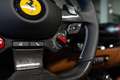 Ferrari 812 GTS GRIGIO TITANIO DAYTONA-SEATS CARBON LIFT Grey - thumbnail 23