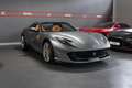 Ferrari 812 GTS GRIGIO TITANIO DAYTONA-SEATS CARBON LIFT Gris - thumbnail 10