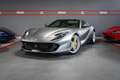 Ferrari 812 GTS GRIGIO TITANIO DAYTONA-SEATS CARBON LIFT Gris - thumbnail 30