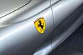 Ferrari 812 GTS GRIGIO TITANIO DAYTONA-SEATS CARBON LIFT Grey - thumbnail 3