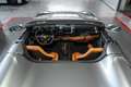Ferrari 812 GTS GRIGIO TITANIO DAYTONA-SEATS CARBON LIFT Gris - thumbnail 29