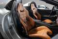 Ferrari 812 GTS GRIGIO TITANIO DAYTONA-SEATS CARBON LIFT Grey - thumbnail 19