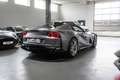 Ferrari 812 GTS GRIGIO TITANIO DAYTONA-SEATS CARBON LIFT Grey - thumbnail 11