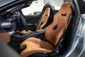 Ferrari 812 GTS GRIGIO TITANIO DAYTONA-SEATS CARBON LIFT Grey - thumbnail 18