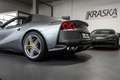 Ferrari 812 GTS GRIGIO TITANIO DAYTONA-SEATS CARBON LIFT Grey - thumbnail 14