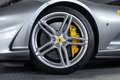 Ferrari 812 GTS GRIGIO TITANIO DAYTONA-SEATS CARBON LIFT Gris - thumbnail 4